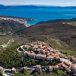 Albona Luna By Interhome Raša