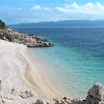 Albona Luna By Interhome Casa vacanze Raša
