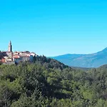 Casa vacanze Albona Luna By Interhome Raša