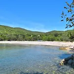 Casa vacanze Albona Luna By Interhome