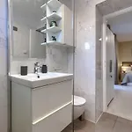 Casa vacanze Albona Luna By Interhome *