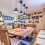 Albona Luna By Interhome Casa vacanze Raša