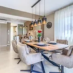 Casa vacanze Albona Luna By Interhome Raša