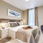 Albona Luna By Interhome Raša