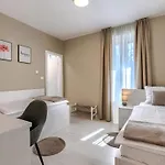 Albona Luna By Interhome * Raša