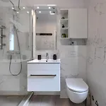 Albona Luna By Interhome Casa vacanze