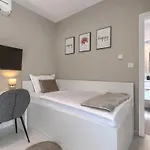 Casa vacanze Albona Luna By Interhome