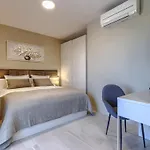 Albona Luna By Interhome Casa vacanze