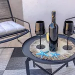 Albona Luna By Interhome
