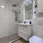 Casa vacanze Albona Luna By Interhome Raša