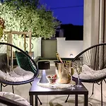 Albona Luna By Interhome Casa vacanze
