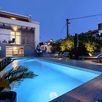 Casa vacanze Albona Luna By Interhome *