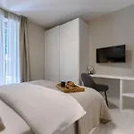 Albona Luna By Interhome Casa vacanze *