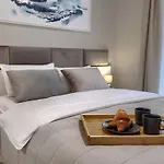 Casa vacanze Albona Luna By Interhome Raša