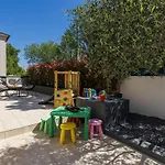 Albona Luna By Interhome Casa vacanze