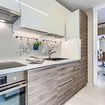Casa vacanze Albona Luna By Interhome *