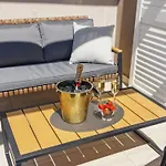 Albona Luna By Interhome Casa vacanze