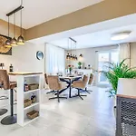 Albona Luna By Interhome *