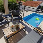 Albona Luna By Interhome Casa vacanze *