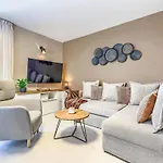 Albona Luna By Interhome