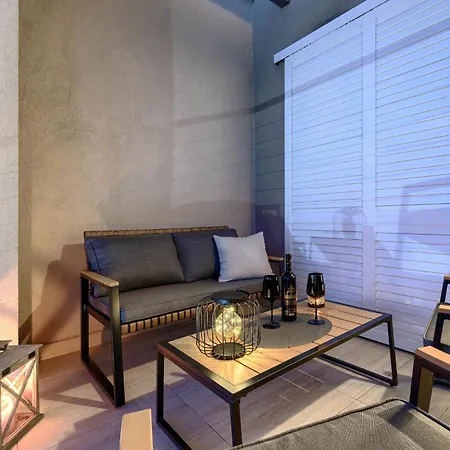 Albona Luna By Interhome *