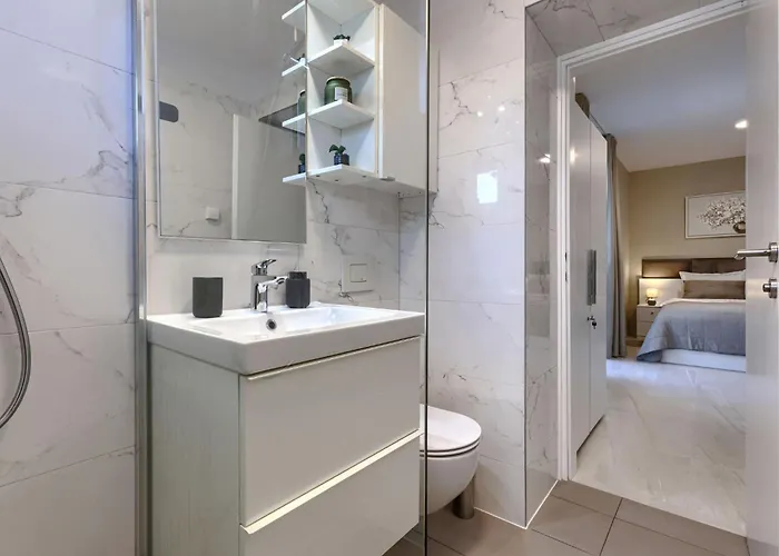 Сasa de vacaciones Albona Luna By Interhome *