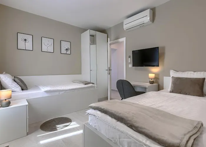 Albona Luna By Interhome *