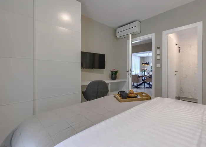 Albona Luna By Interhome
